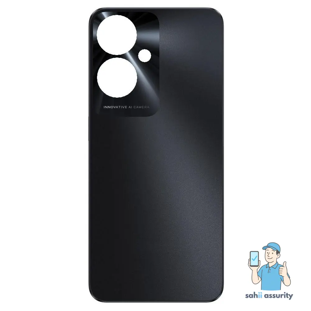 Back Panel Cover for Oppo A59 5G